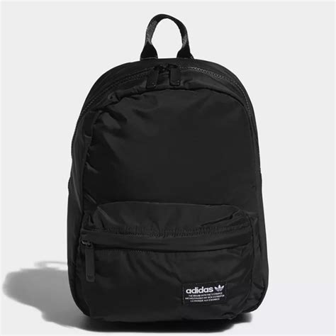 adidas national compact mini backpack.